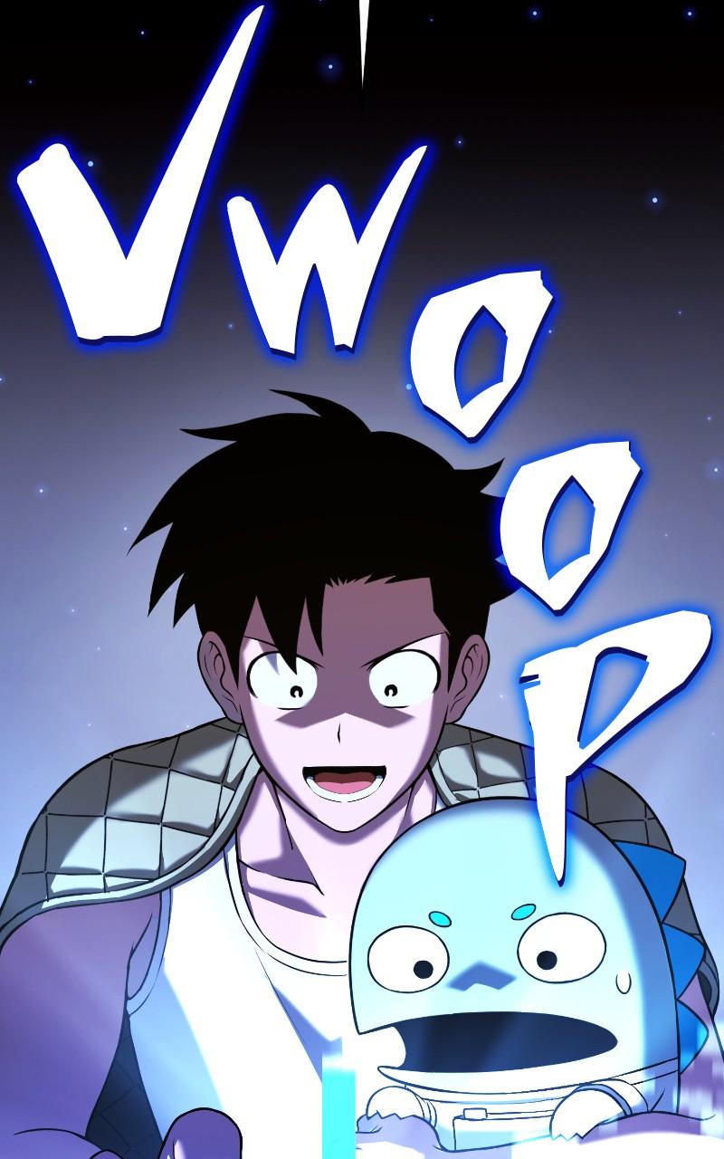 Read Shovel Up! ENGLISH Manga Online