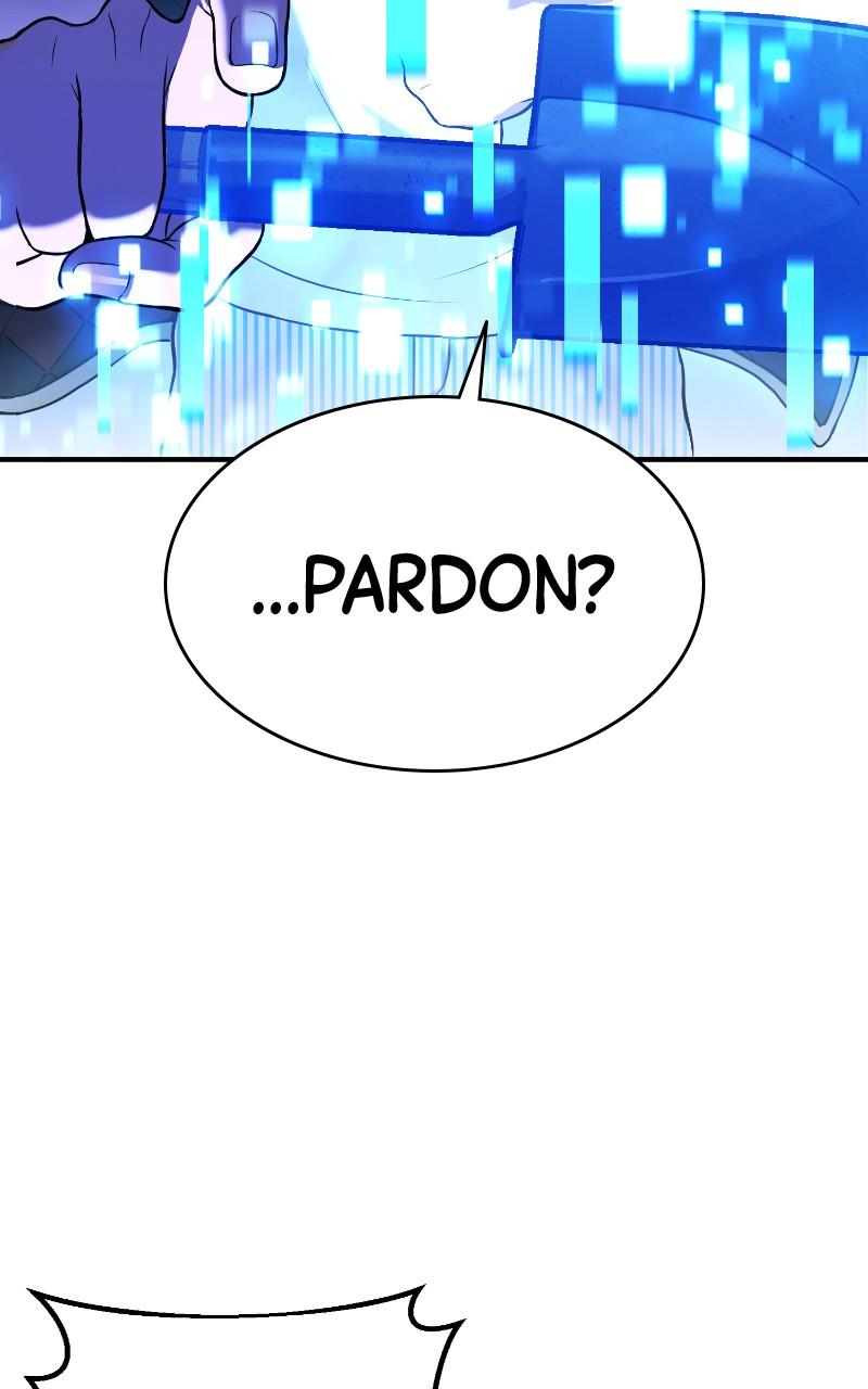 Read Shovel Up! ENGLISH Manga Online