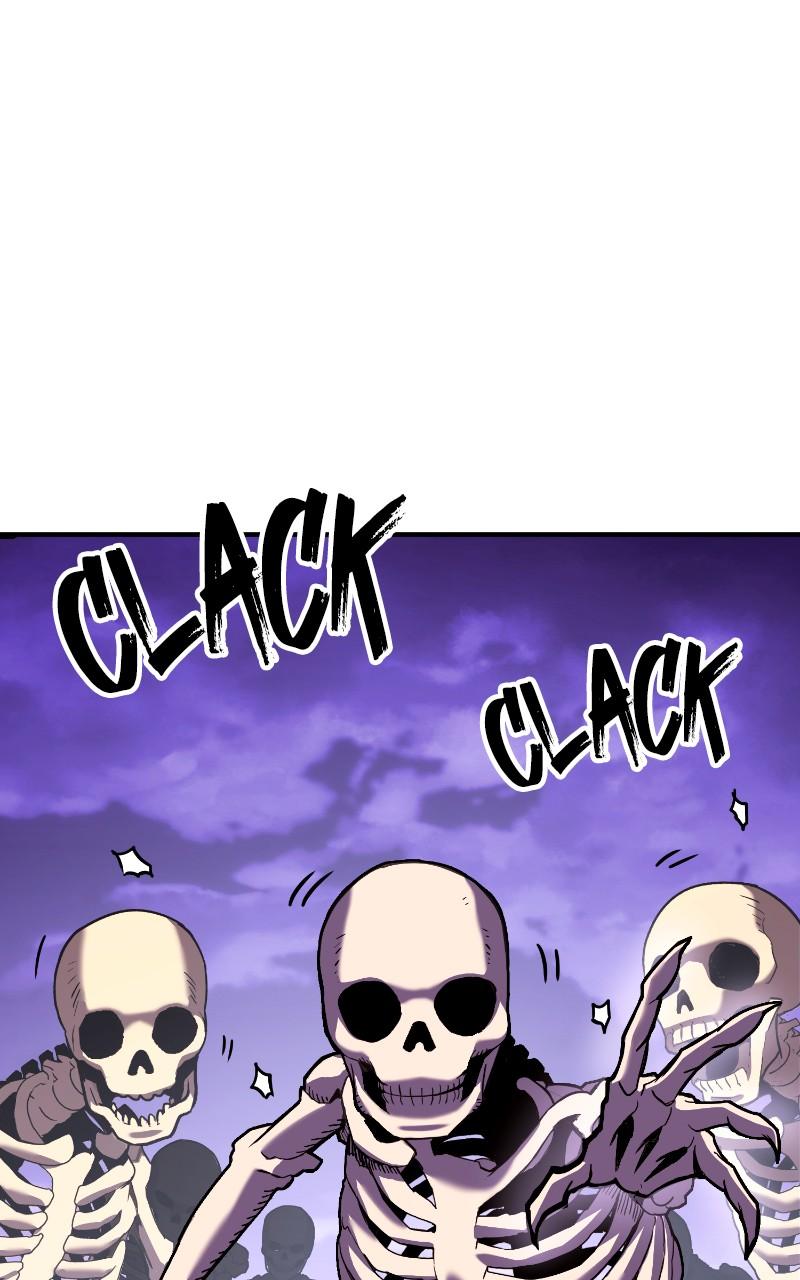 Read Shovel Up! ENGLISH Manga Online