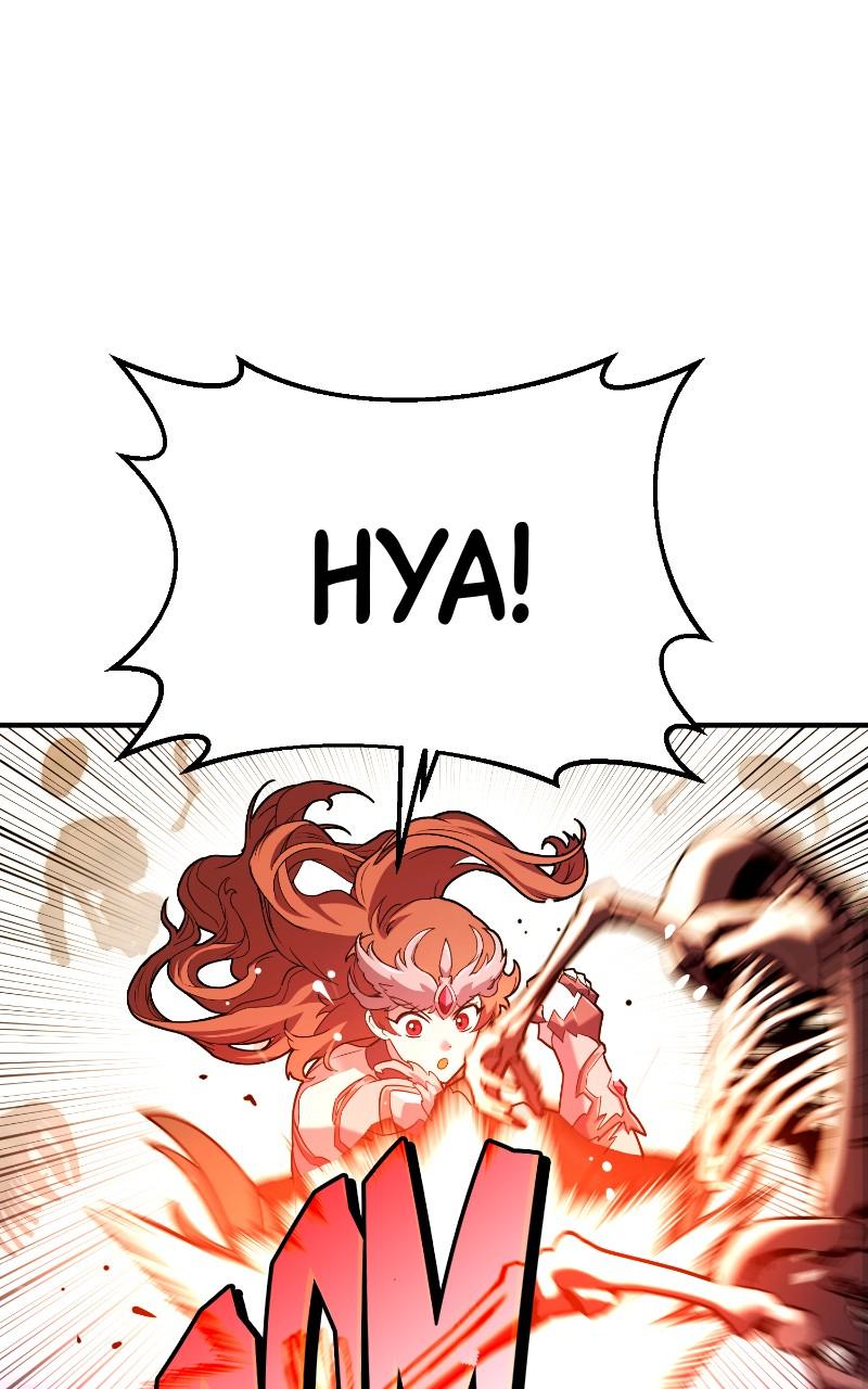 Read Shovel Up! ENGLISH Manga Online