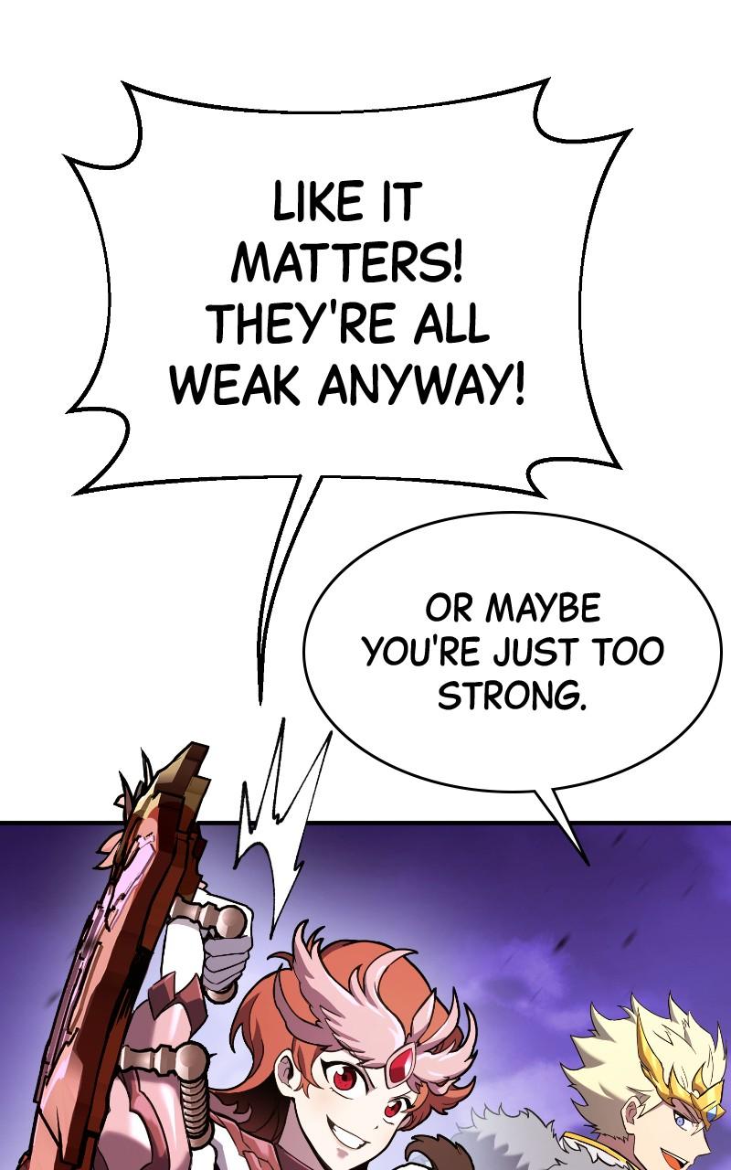 Read Shovel Up! ENGLISH Manga Online