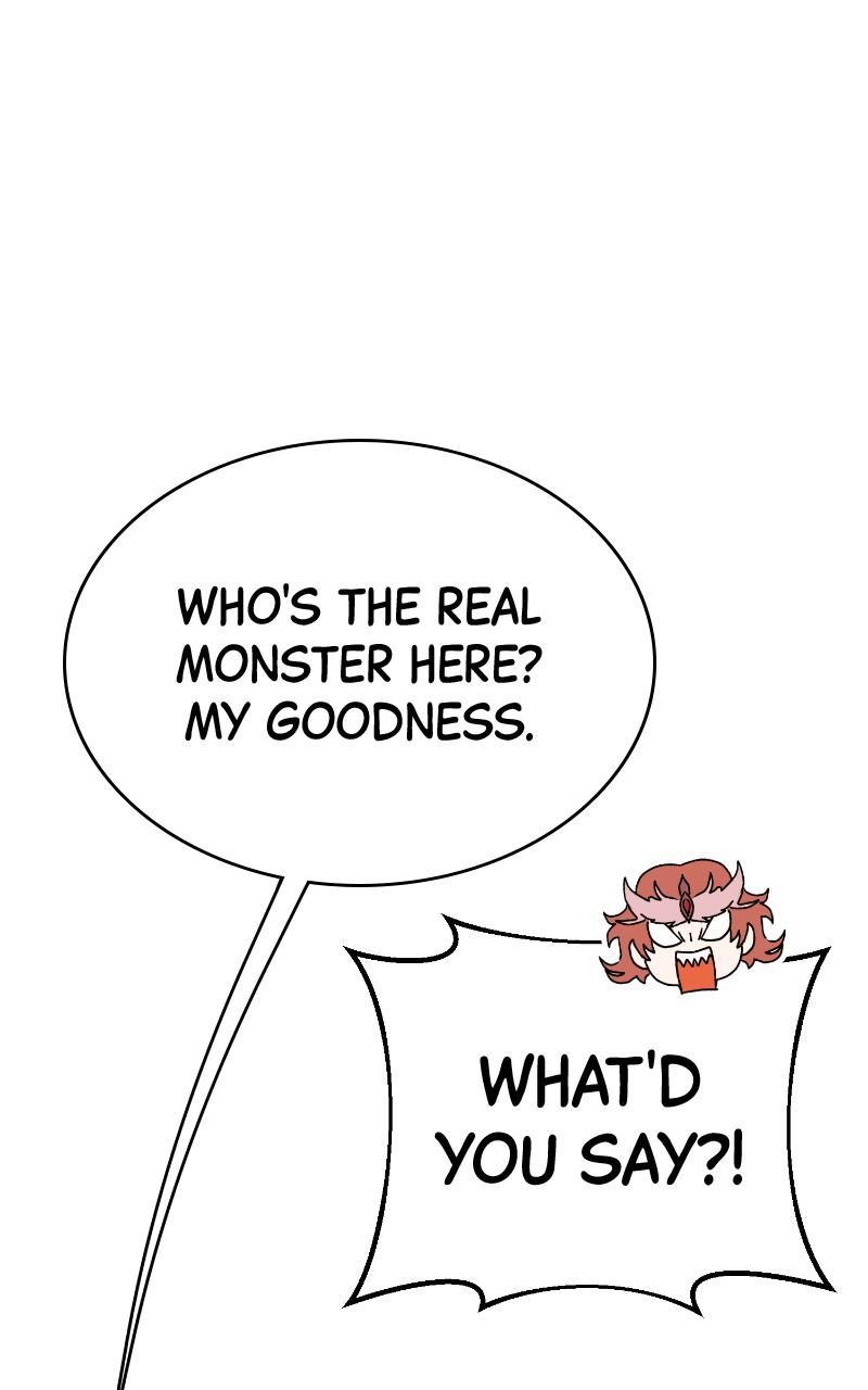 Read Shovel Up! ENGLISH Manga Online