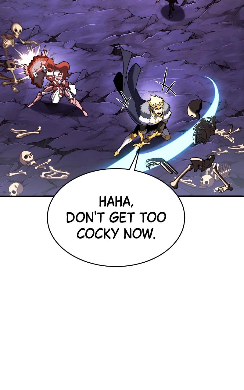 Read Shovel Up! ENGLISH Manga Online