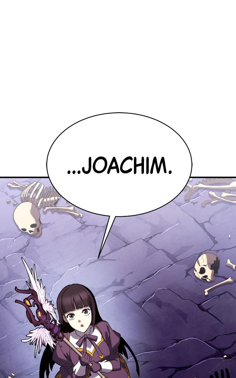 Read Shovel Up! ENGLISH Manga Online