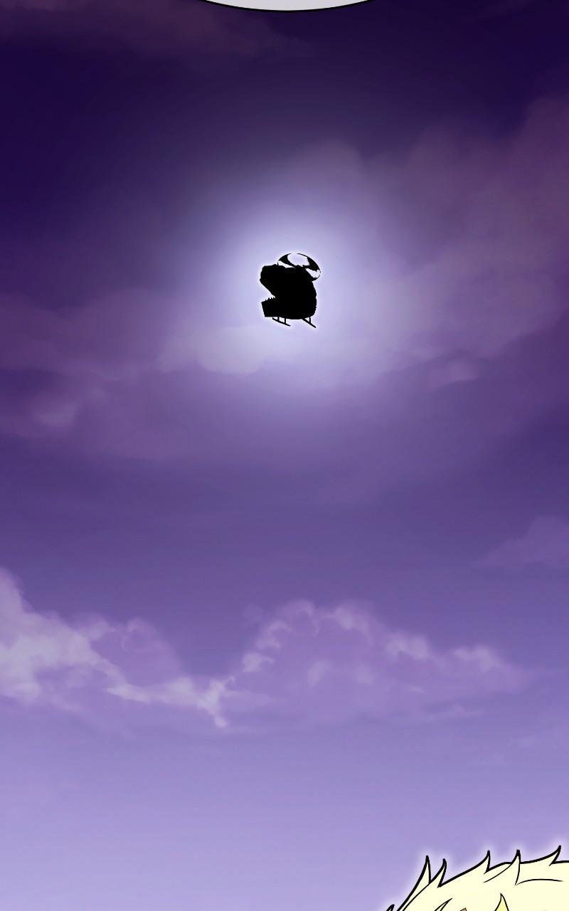 Read Shovel Up! ENGLISH Manga Online