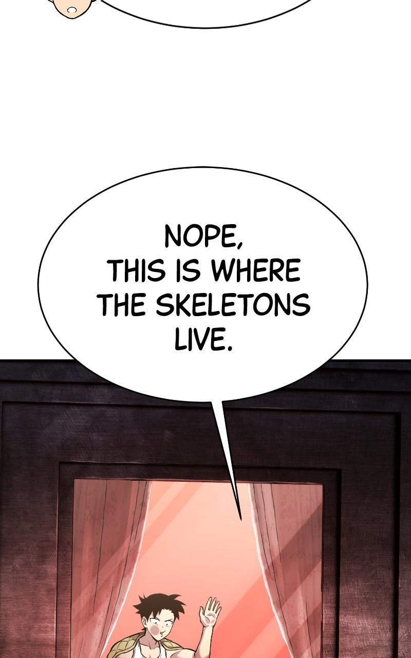 Read Shovel Up! ENGLISH Manga Online