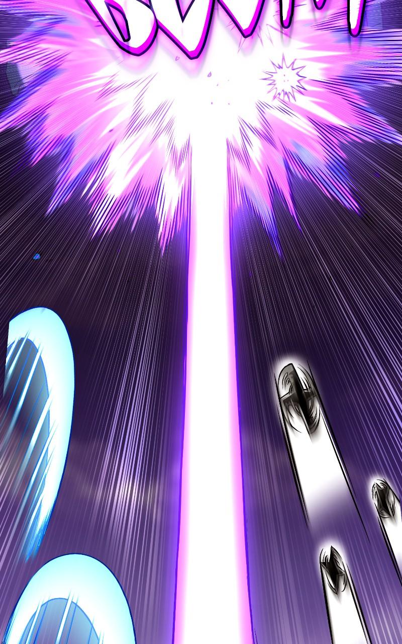 Read Shovel Up! ENGLISH Manga Online