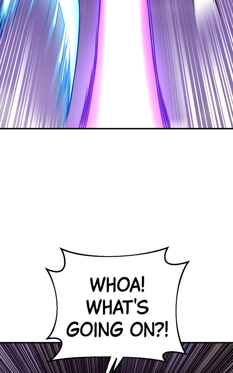 Read Shovel Up! ENGLISH Manga Online