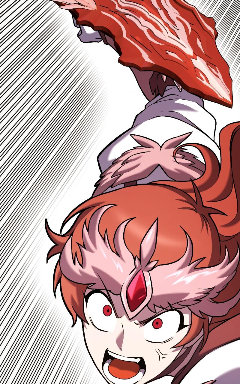 Read Shovel Up! ENGLISH Manga Online