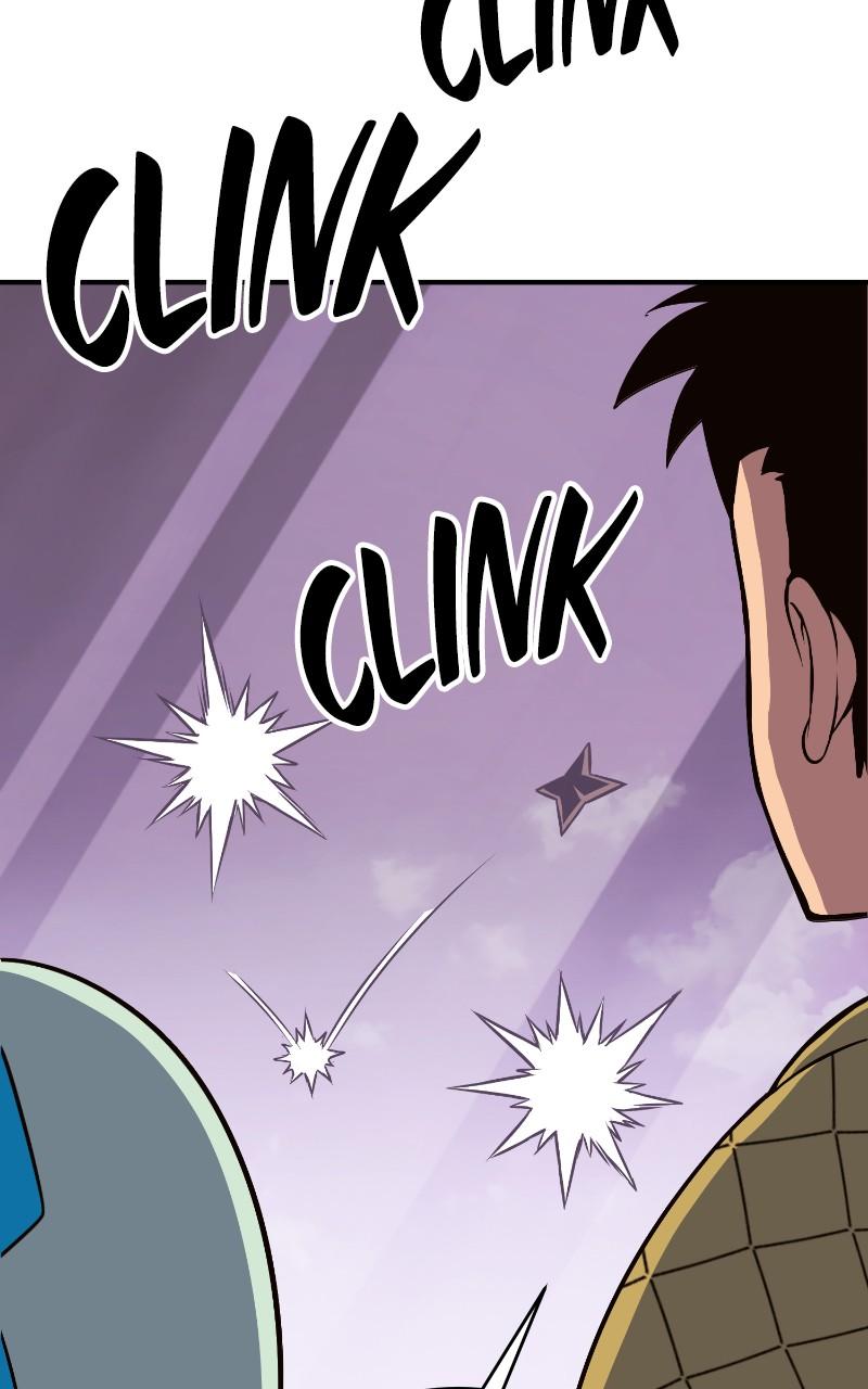 Read Shovel Up! ENGLISH Manga Online