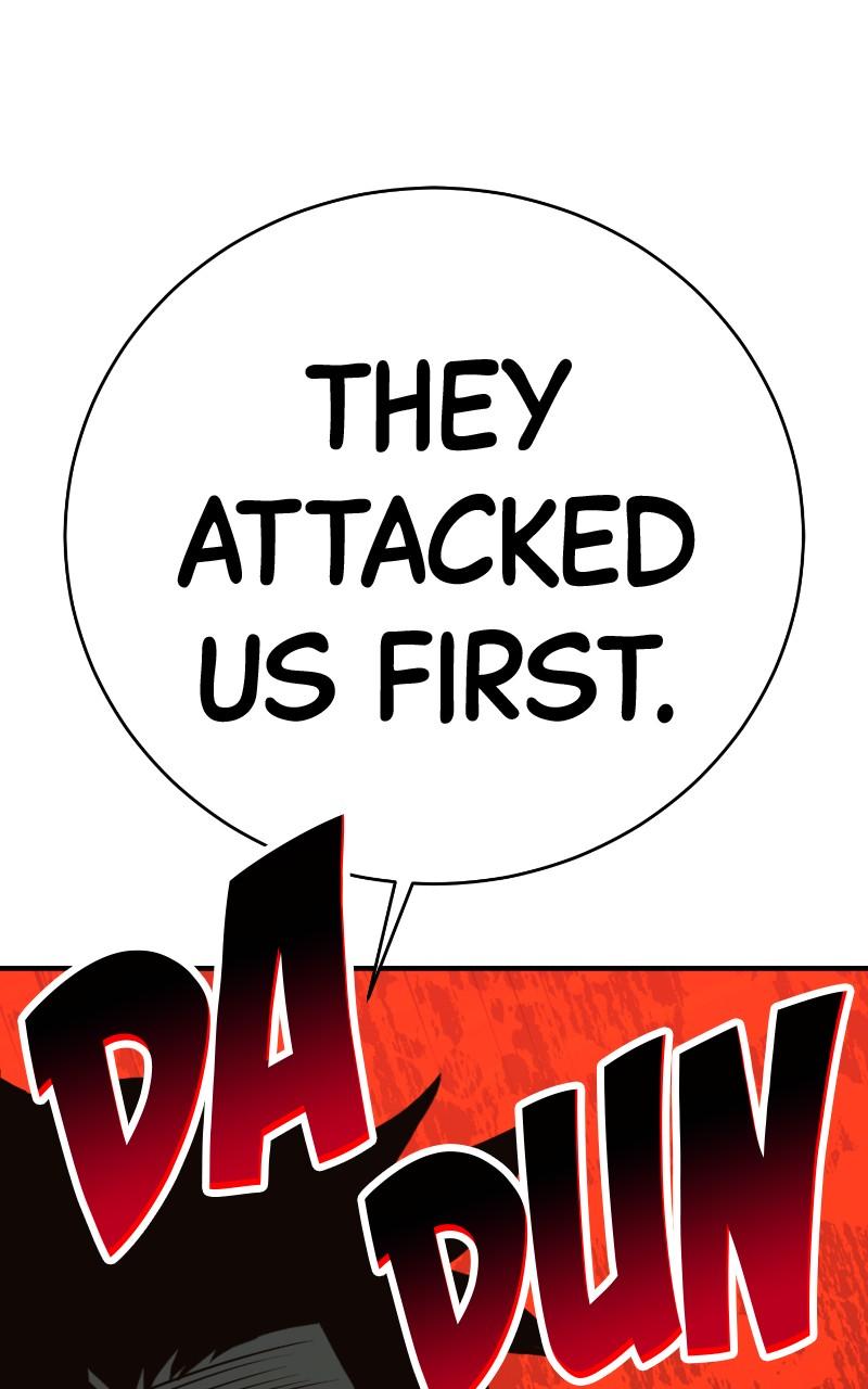 Read Shovel Up! ENGLISH Manga Online