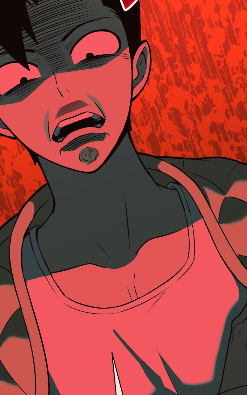 Read Shovel Up! ENGLISH Manga Online