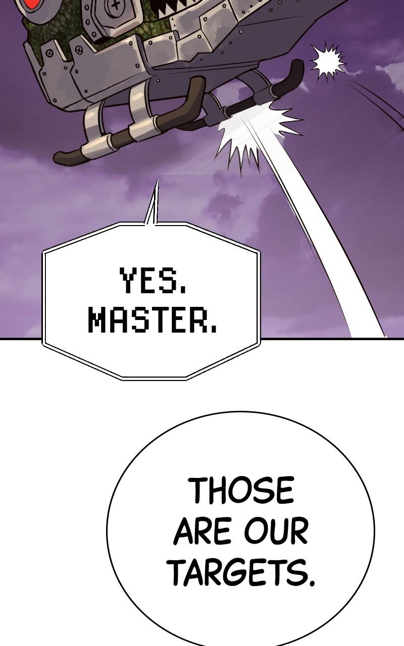 Read Shovel Up! ENGLISH Manga Online