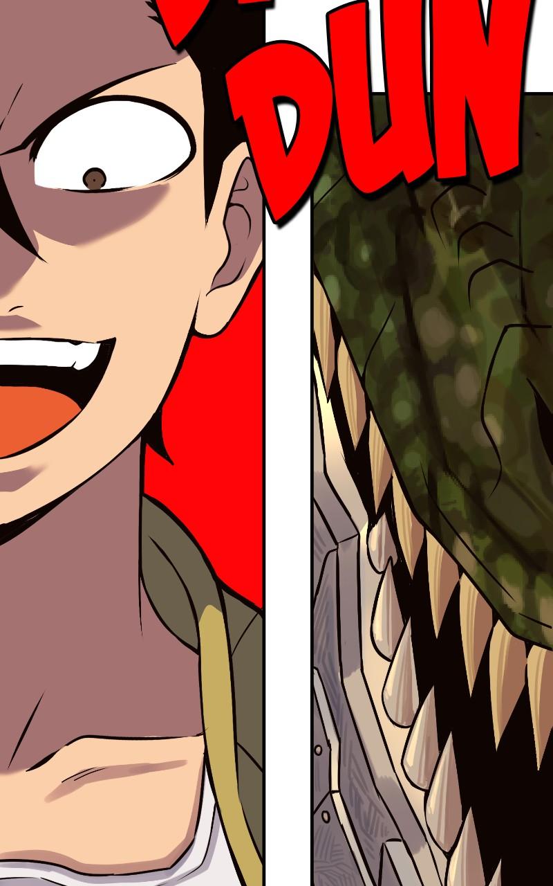 Read Shovel Up! ENGLISH Manga Online