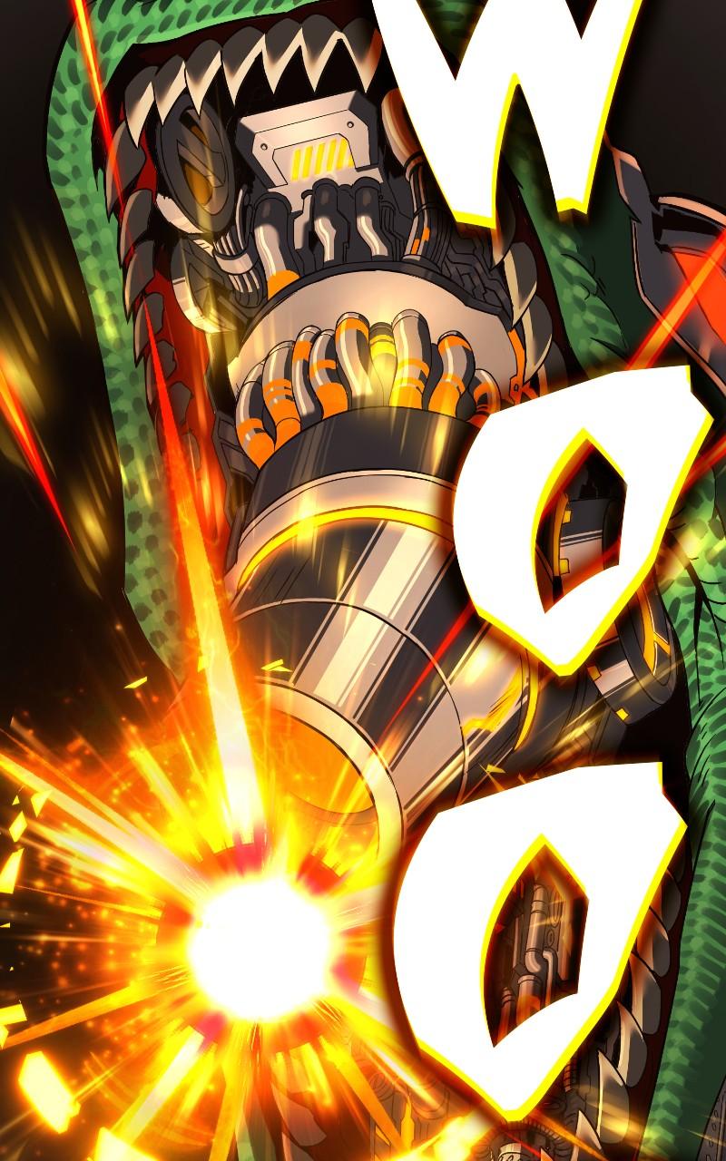 Read Shovel Up! ENGLISH Manga Online