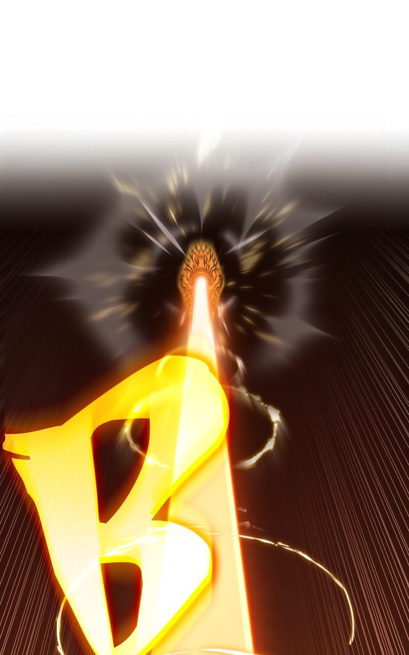 Read Shovel Up! ENGLISH Manga Online