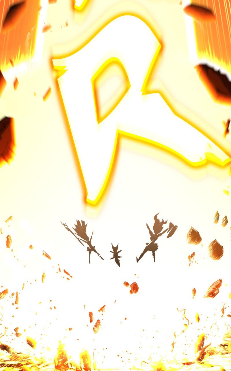 Read Shovel Up! ENGLISH Manga Online