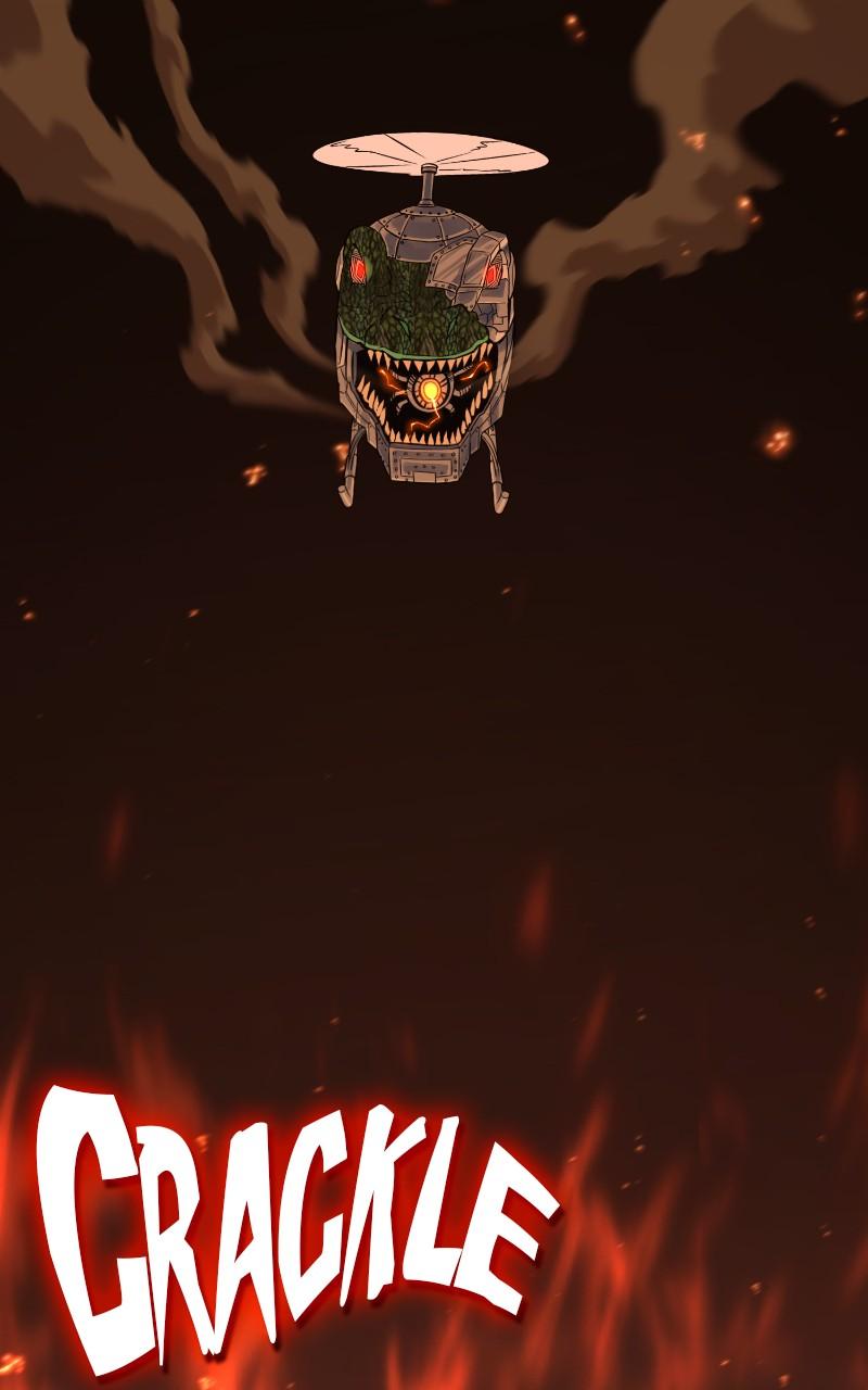 Read Shovel Up! ENGLISH Manga Online