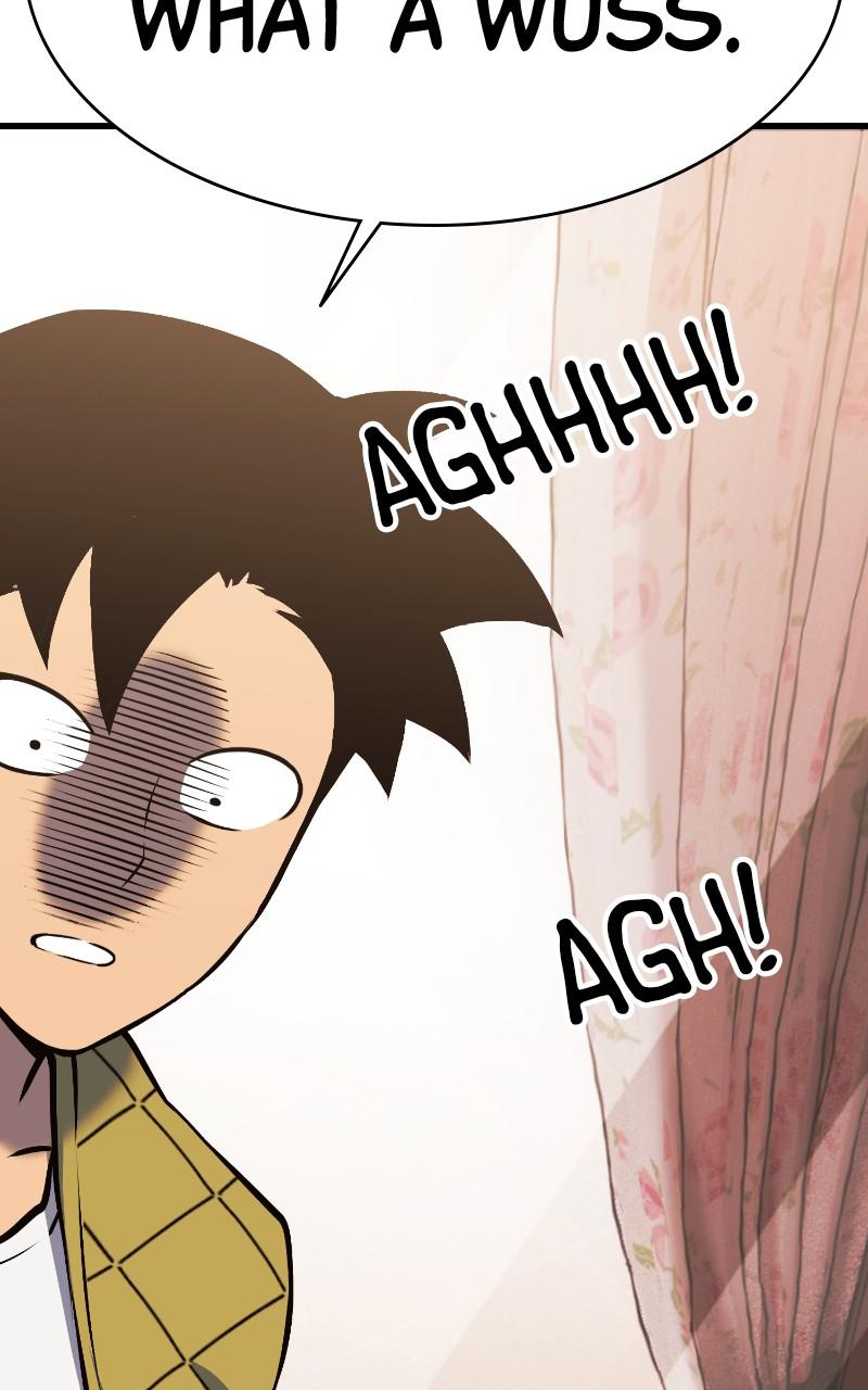 Read Shovel Up! ENGLISH Manga Online