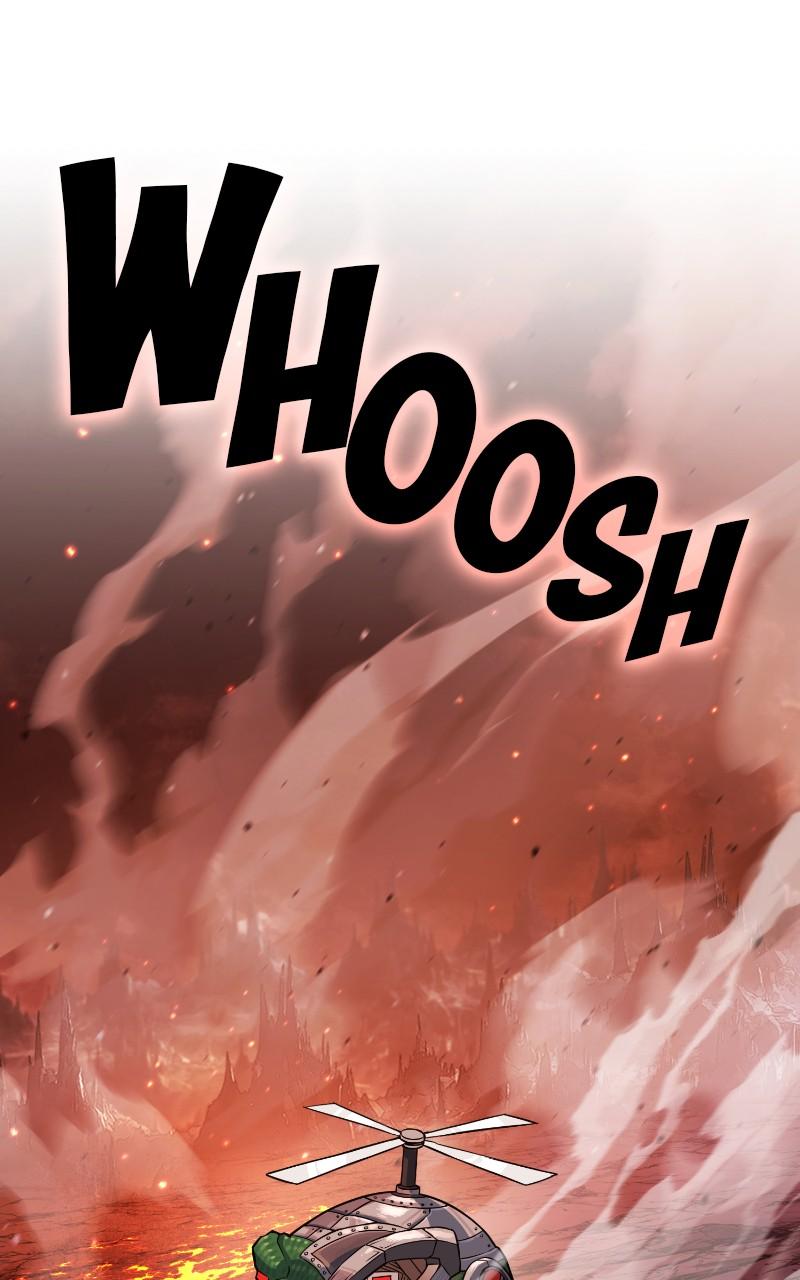 Read Shovel Up! ENGLISH Manga Online