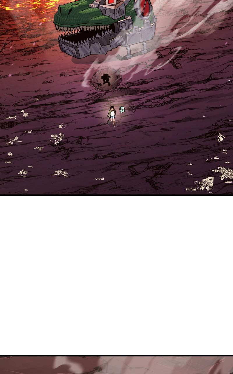 Read Shovel Up! ENGLISH Manga Online