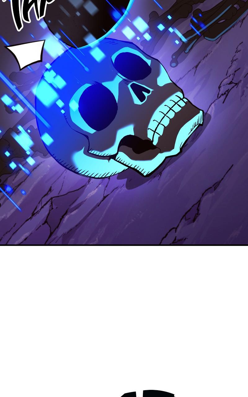 Read Shovel Up! ENGLISH Manga Online