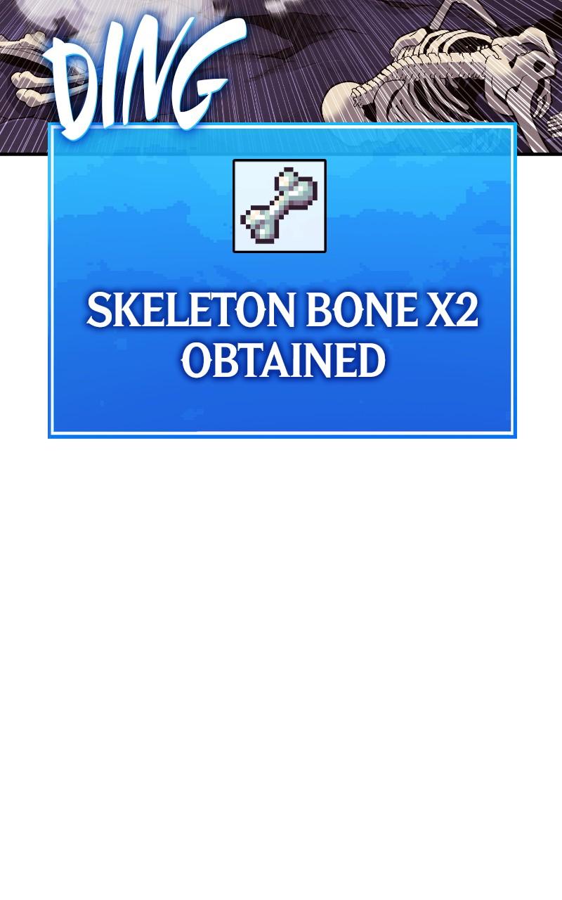 Read Shovel Up! ENGLISH Manga Online