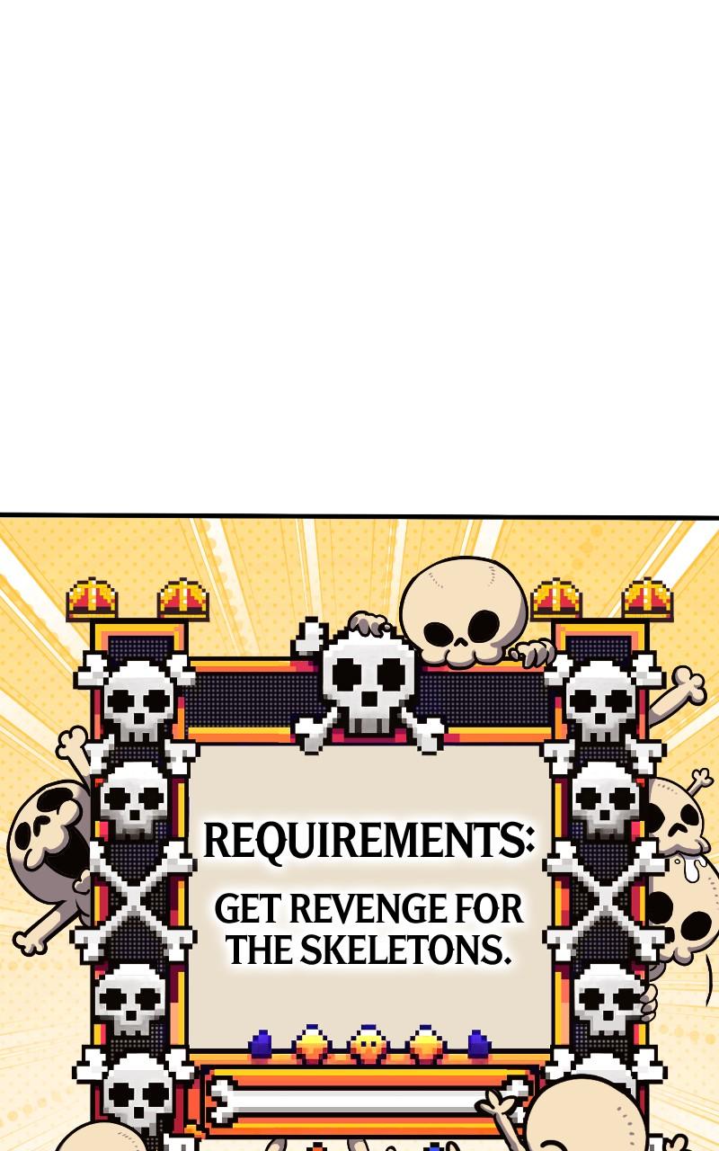 Read Shovel Up! ENGLISH Manga Online