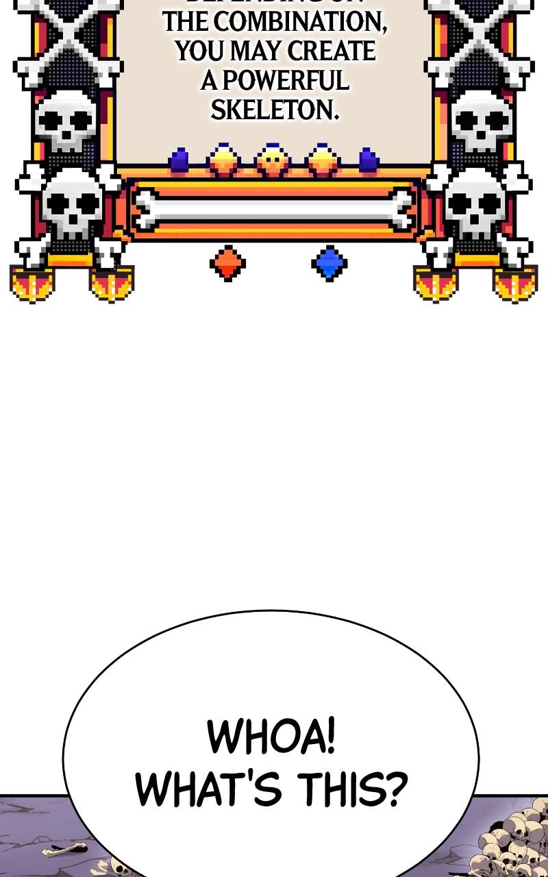 Read Shovel Up! ENGLISH Manga Online