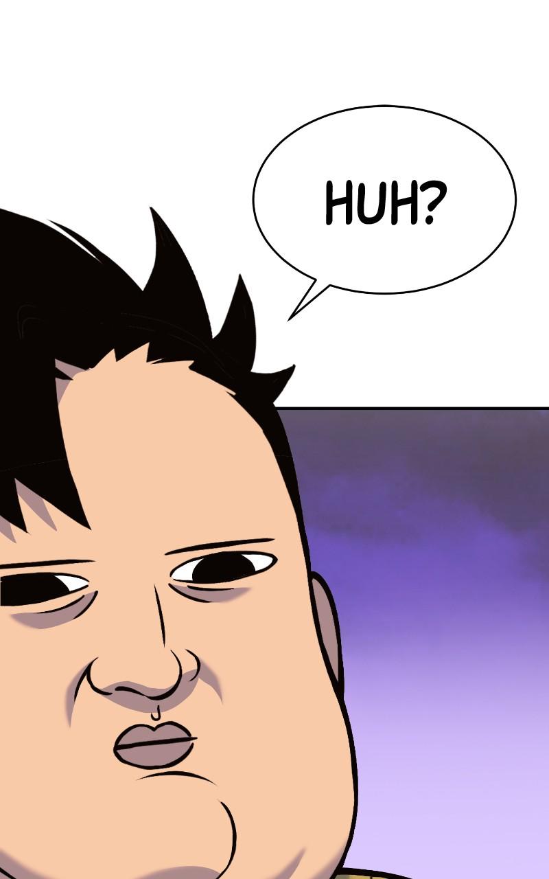 Read Shovel Up! ENGLISH Manga Online