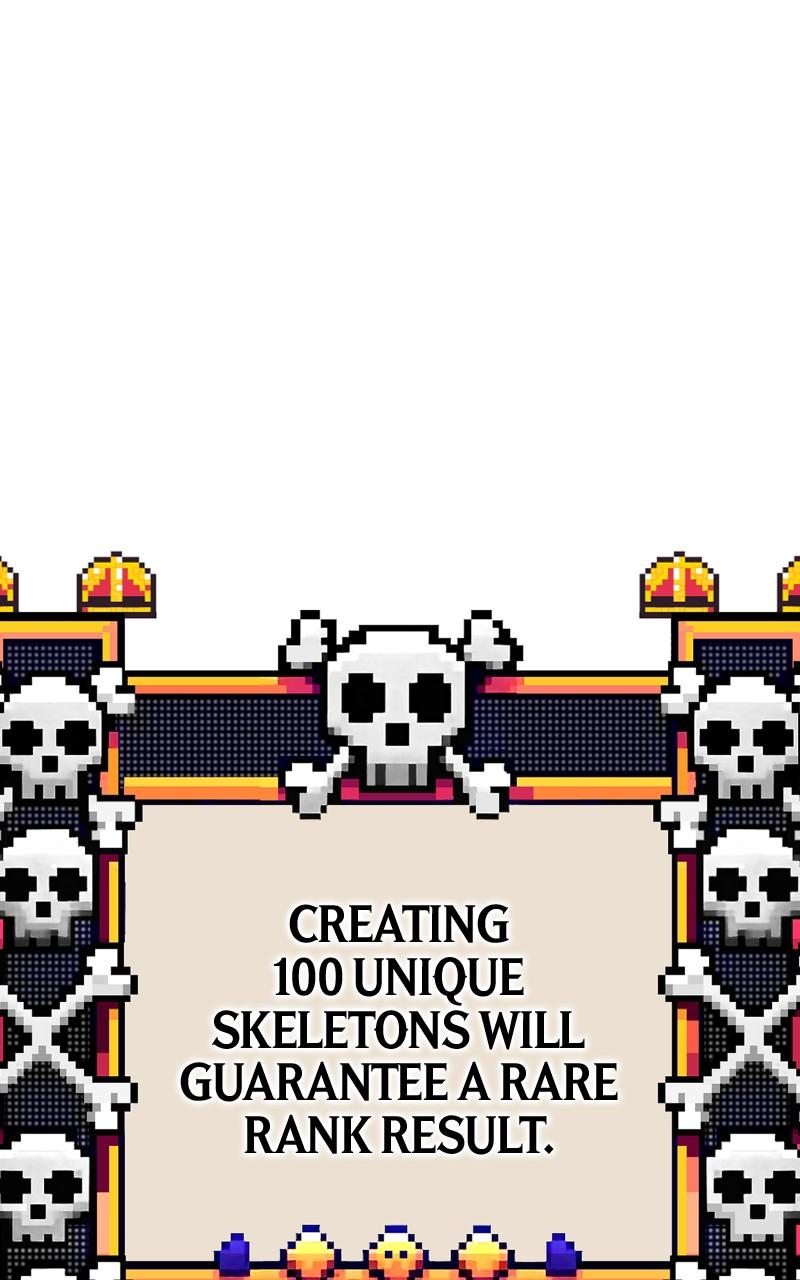 Read Shovel Up! ENGLISH Manga Online