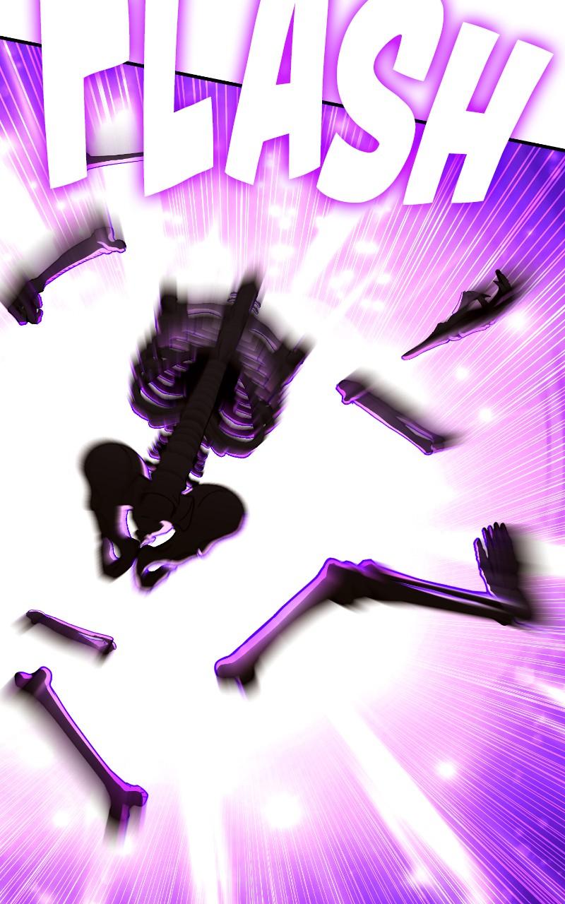 Read Shovel Up! ENGLISH Manga Online