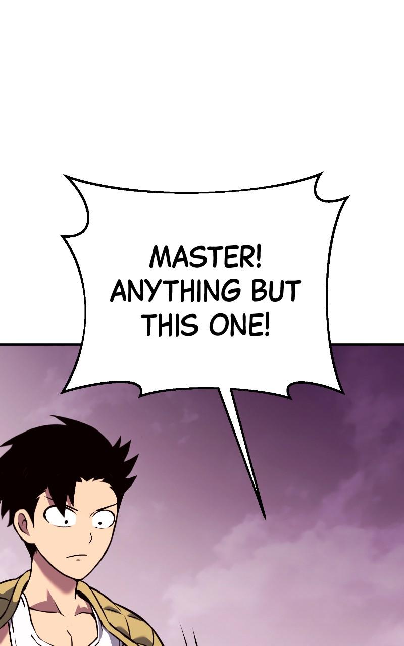 Read Shovel Up! ENGLISH Manga Online