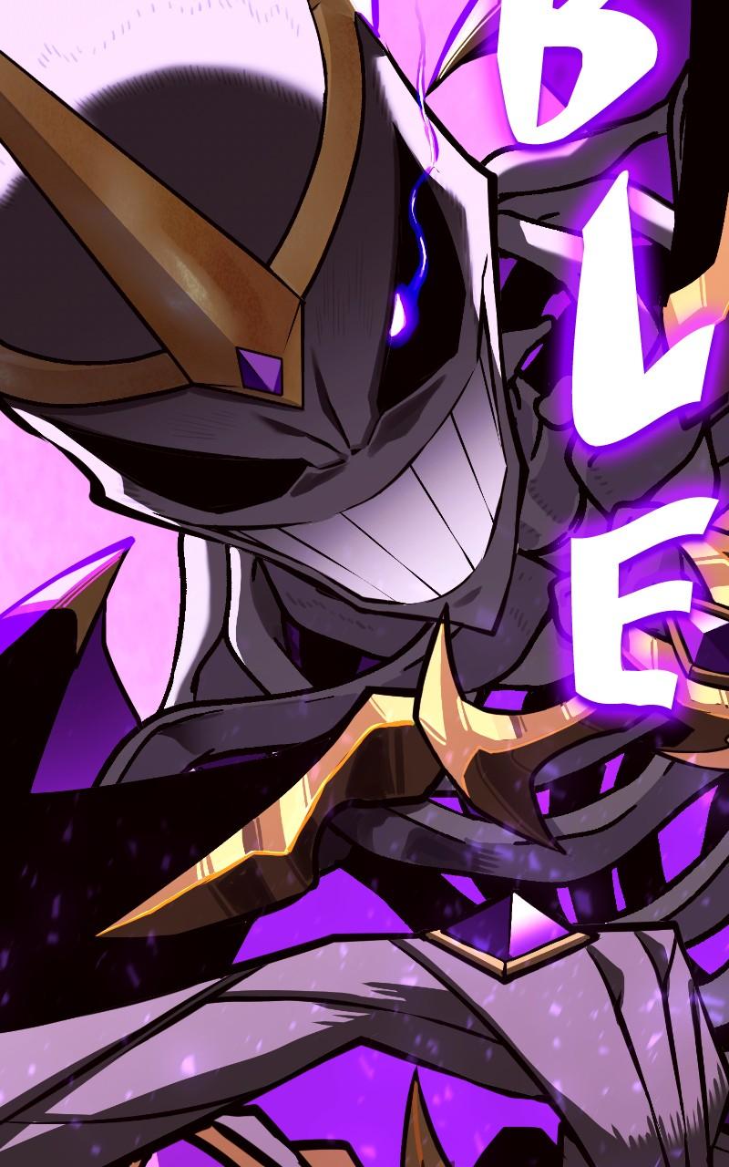 Read Shovel Up! ENGLISH Manga Online