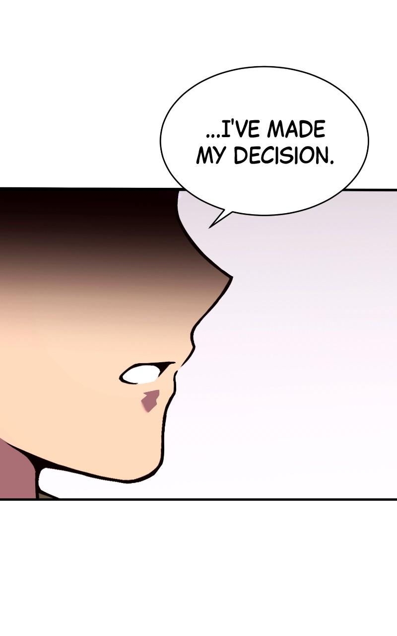 Read Shovel Up! ENGLISH Manga Online