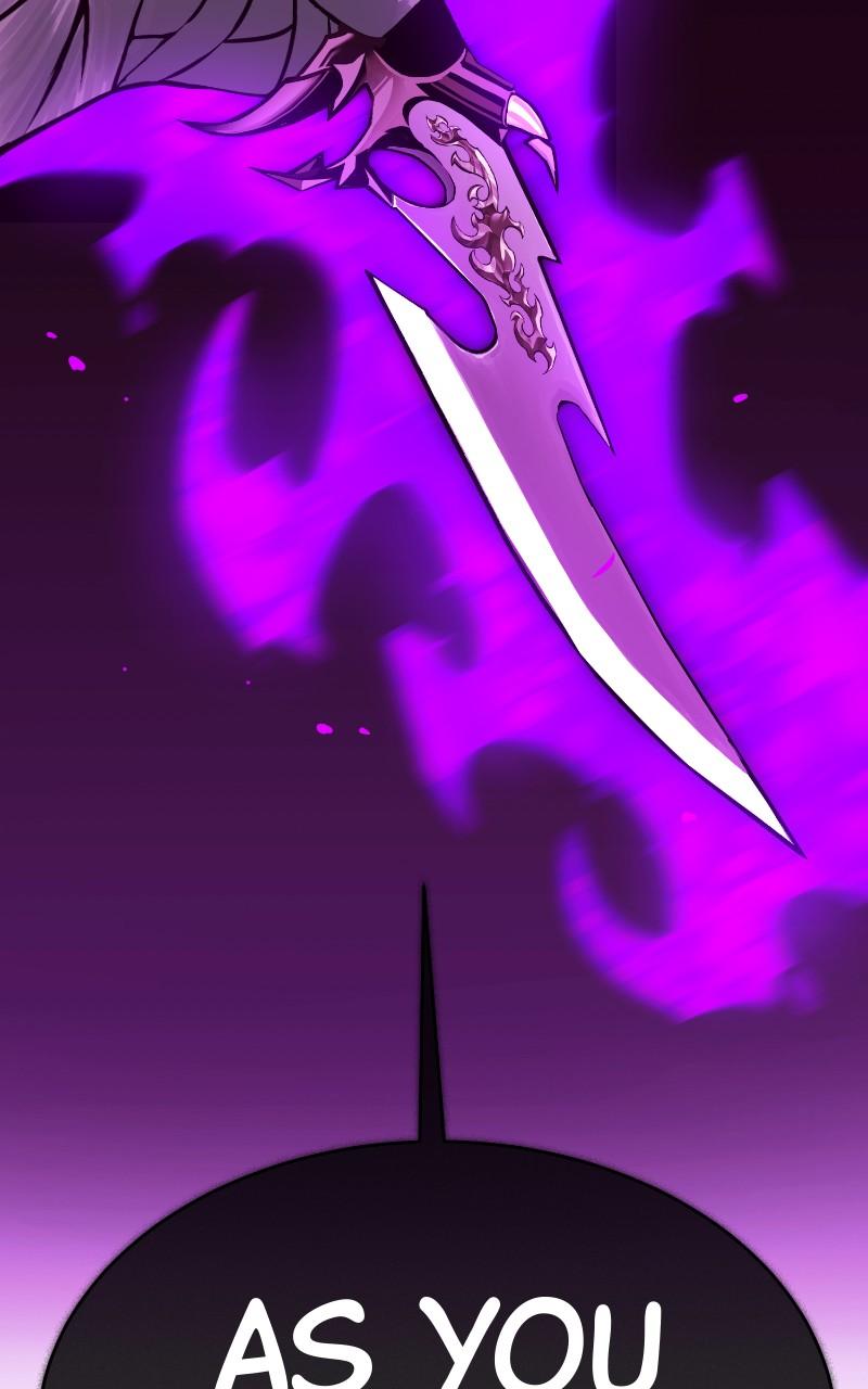 Read Shovel Up! ENGLISH Manga Online