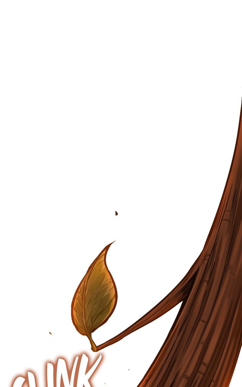 Read Shovel Up! ENGLISH Manga Online