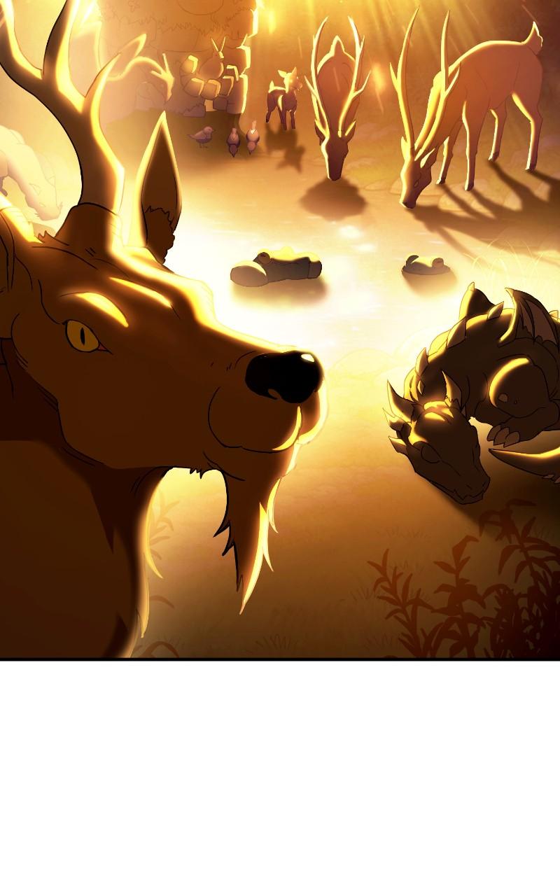 Read Shovel Up! ENGLISH Manga Online