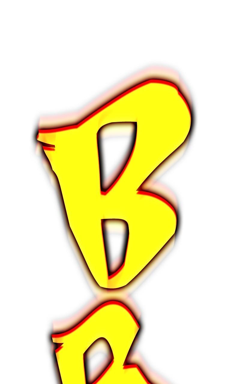 Read Shovel Up! ENGLISH Manga Online