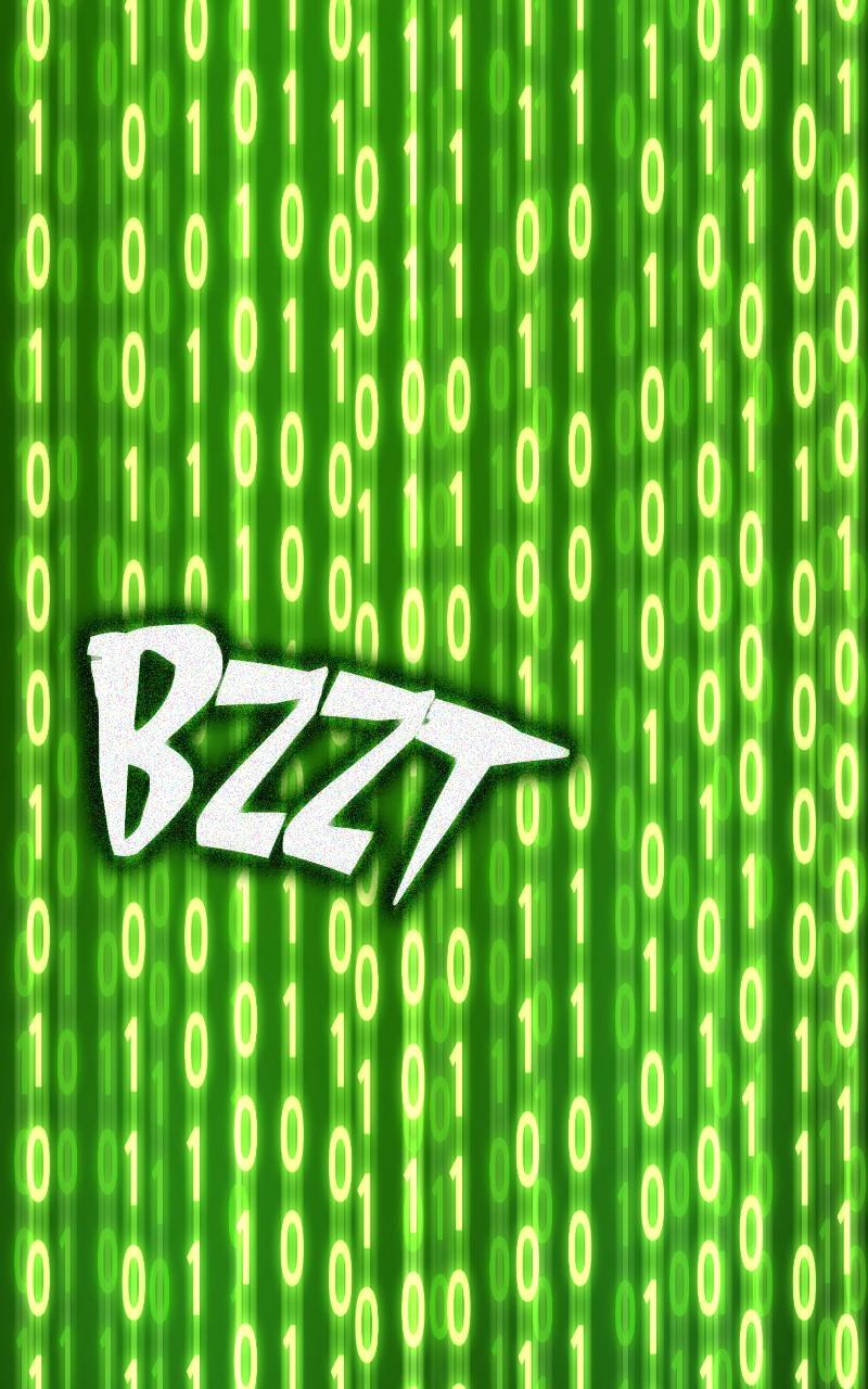 Read Shovel Up! ENGLISH Manga Online