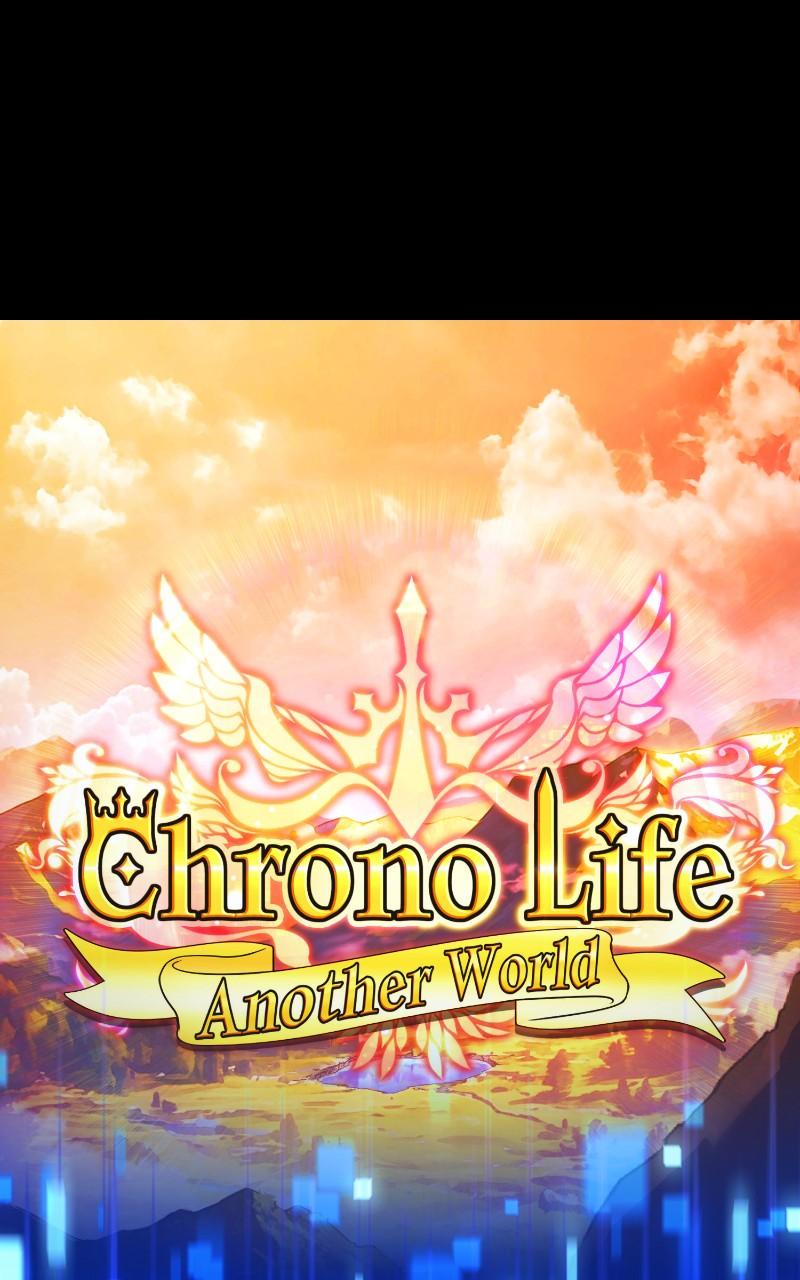 Read Shovel Up! ENGLISH Manga Online