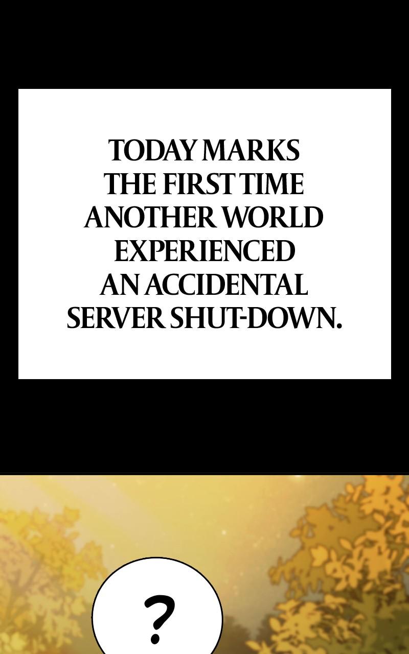 Read Shovel Up! ENGLISH Manga Online