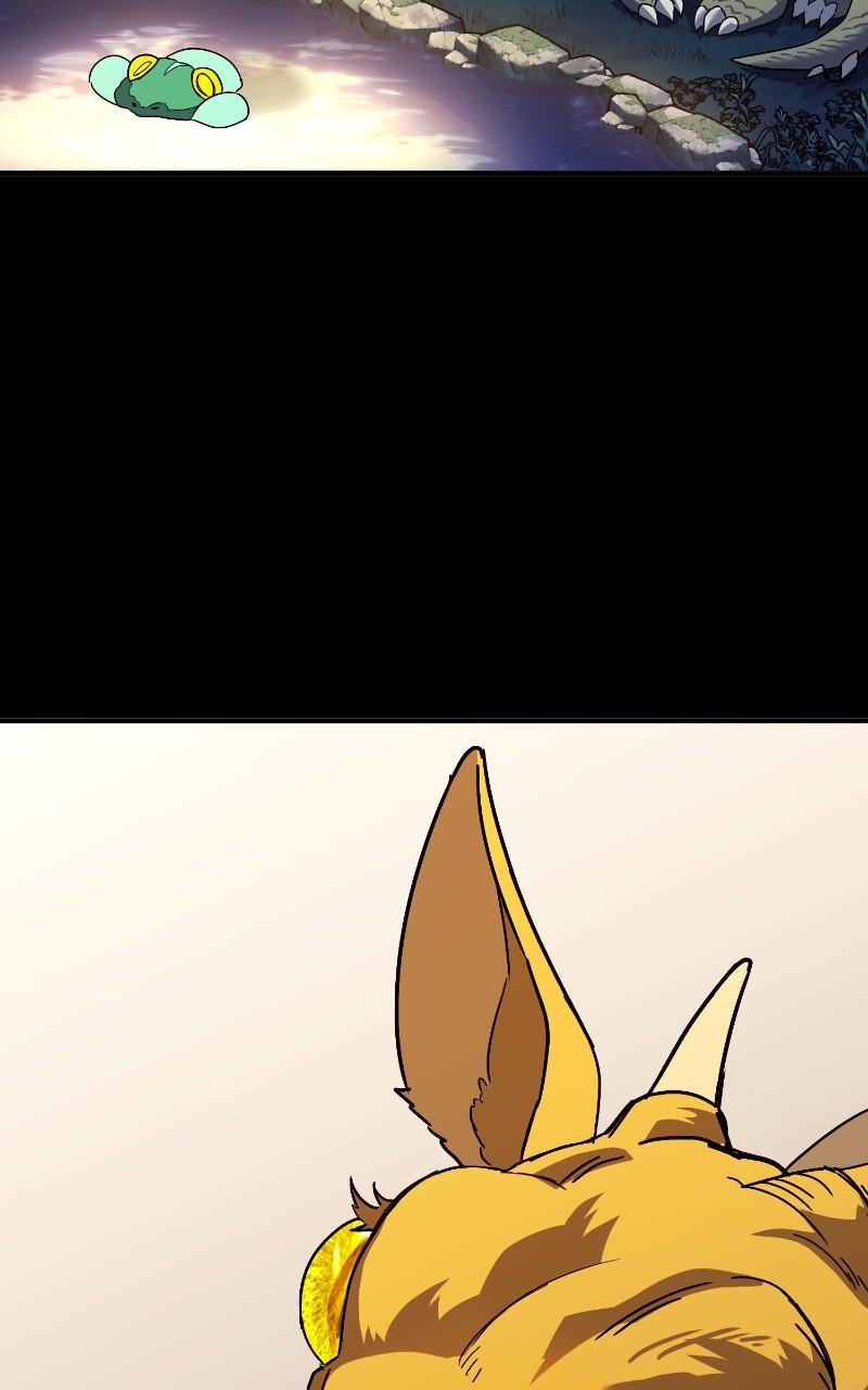 Read Shovel Up! ENGLISH Manga Online