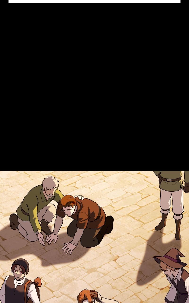 Read Shovel Up! ENGLISH Manga Online