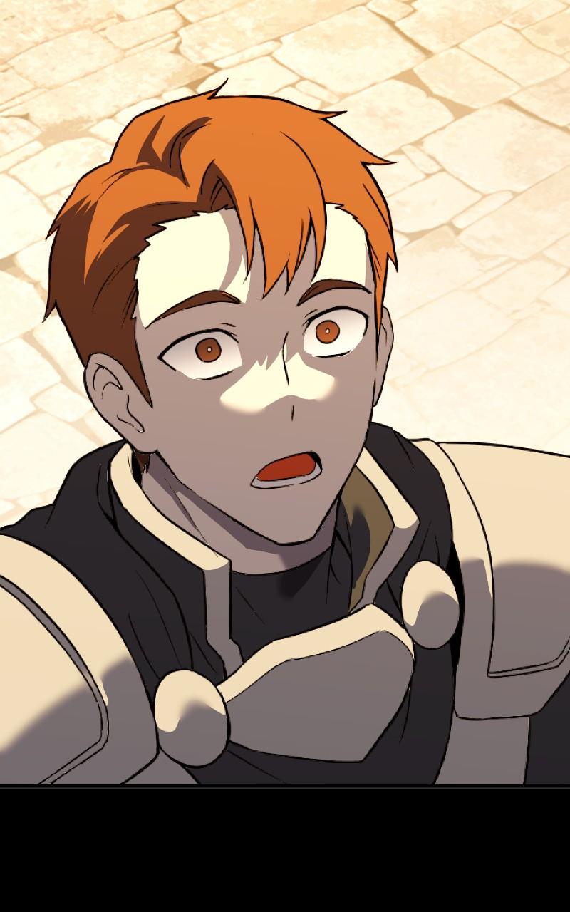 Read Shovel Up! ENGLISH Manga Online