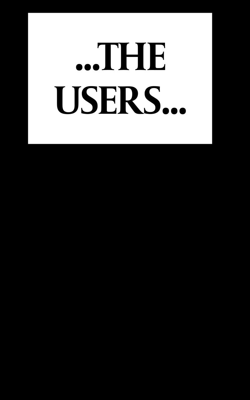 Read Shovel Up! ENGLISH Manga Online