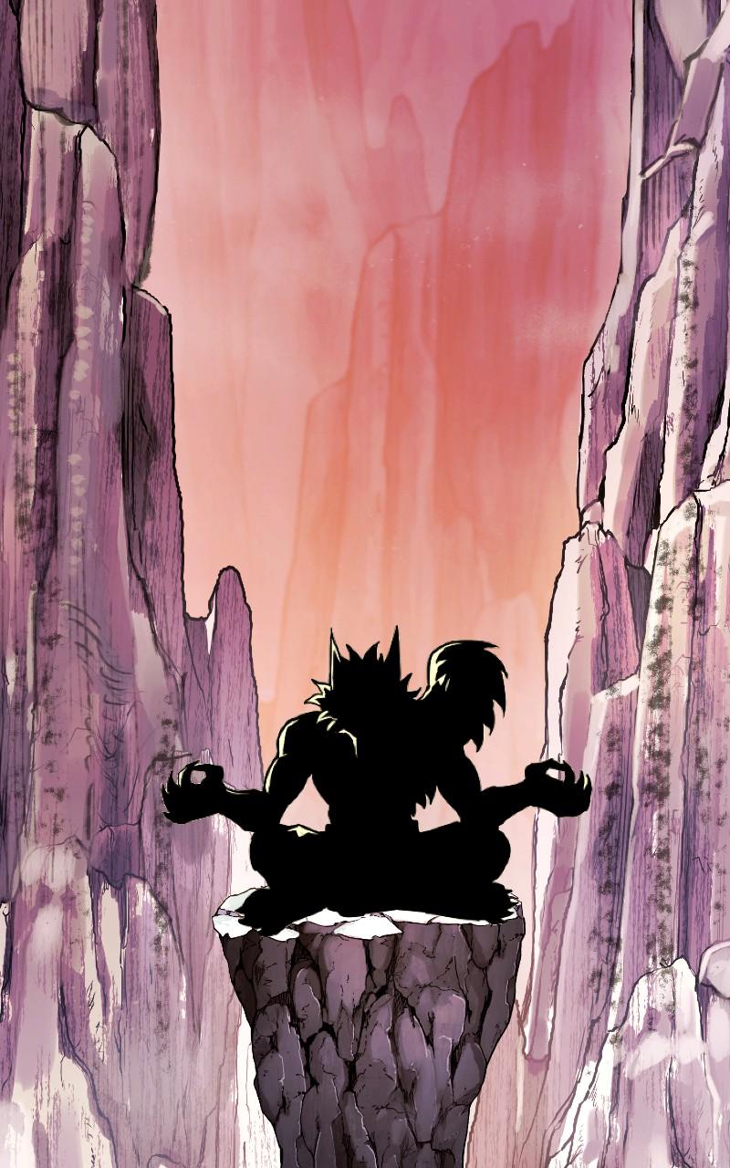 Read Shovel Up! ENGLISH Manga Online