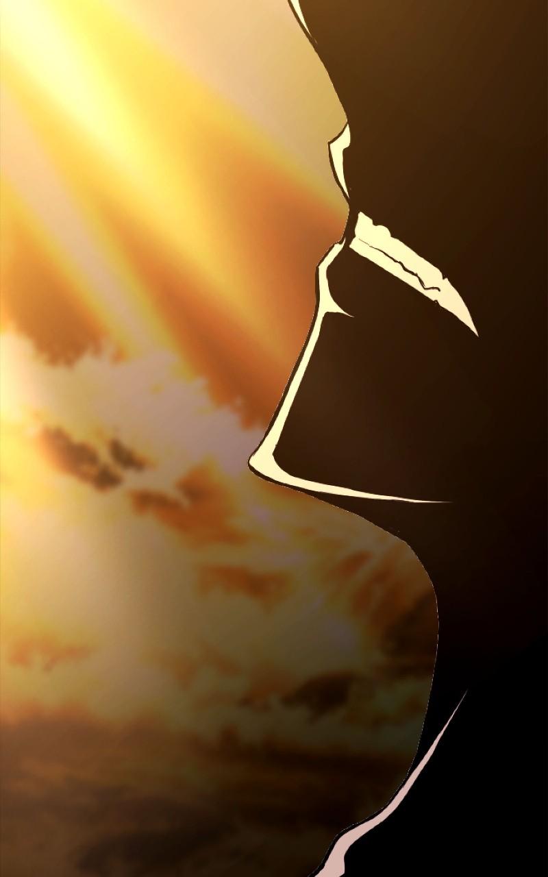 Read Shovel Up! ENGLISH Manga Online