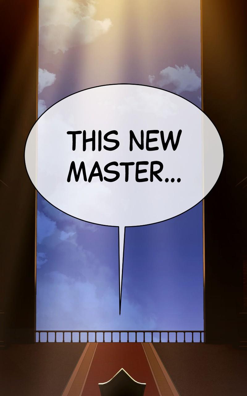 Read Shovel Up! ENGLISH Manga Online