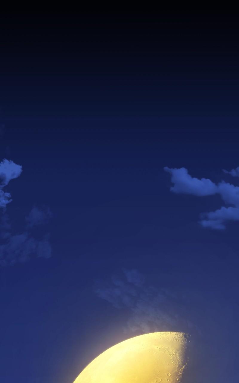 Read Shovel Up! ENGLISH Manga Online